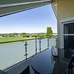 Haus Sohl 2 Apartamento