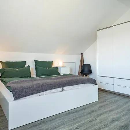 Haus Sohl 2 *