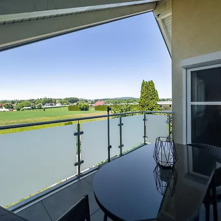 Haus Sohl 2 *