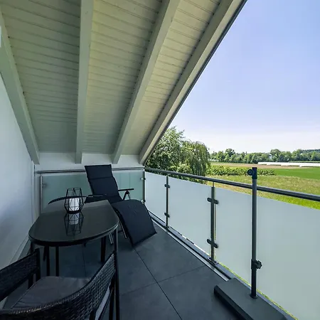 Haus Sohl 2