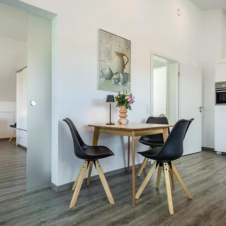 Haus Sohl 2 *